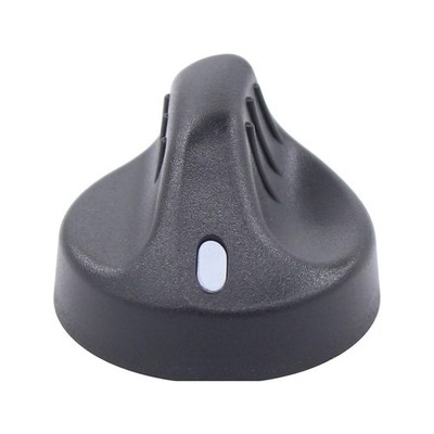 For Lincoln Navigator 1998 4WD Selector Switch Knob Component XL3Z-11661-AAA