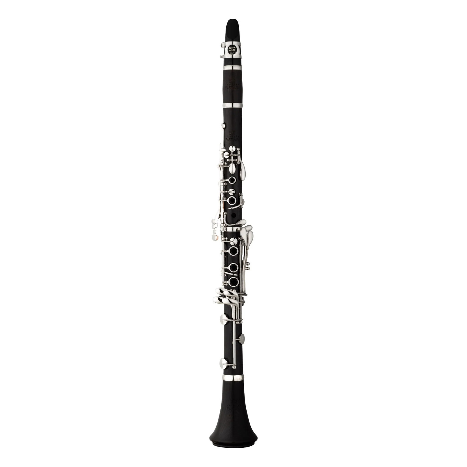Кларнет Eastman ECL523 серии Bb 218190₽