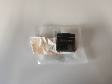 NEU Mercedes ML W164 Kontakttr&auml;ger Audio A0015451530