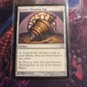 Sensei's Divining Top Champions of Kamigawa Regular NM mtg magic the gathering