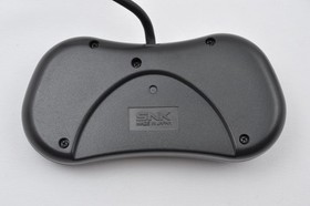Neo Geo Controller Pad NeoGeo SNK Used