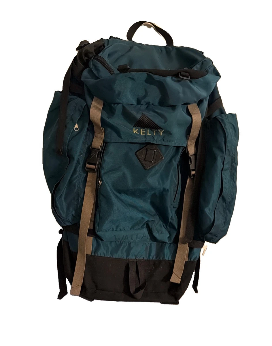 backpacks leather Full-Grain | Atlas Leather Backpack | Cognac | Women's TG_TU Best Tackle Box Kit Color:Maroon True to the Dolce