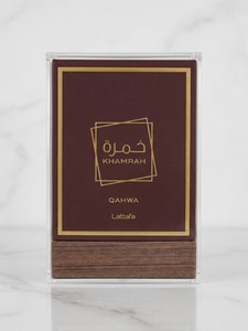 Latafa | eBay
