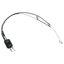 Handbremsseil links rechts Jeep Gladiator JT 20 -