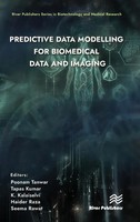 Poonam Tanwar (U. A.) | Predictive Data Modelling For Biomedical Data And...