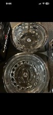 Mercedes Chrome Wheel Hubs Covers Mercedes Chrome Wheel Hubs Covers