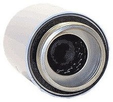 Filters - 51106 Heavy Duty Spin-On Male Rolled Thread, Pack of 1