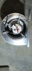 105793-03 Blower motor, lennox EL297 furnace,HOUSING, MOTOR & WHEEL 24k06