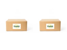 Kits de frein Seat CORDOBA