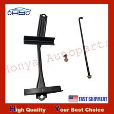 74404-06050 Battery Hold Down Kit For 2002-2006 Camry
