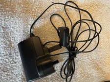 Sony Ericsson phone charge used years ago no longer have the phone