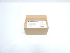 Marathon 1433953 Power Distribution Block