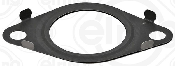 Neu - Elring 149.670 Dichtung, Leitung Agr-Ventil FüR Audi Vw-image
