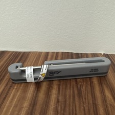 THERMOWORKS RFX MEAT Wireless Probe NEW Tx-56...