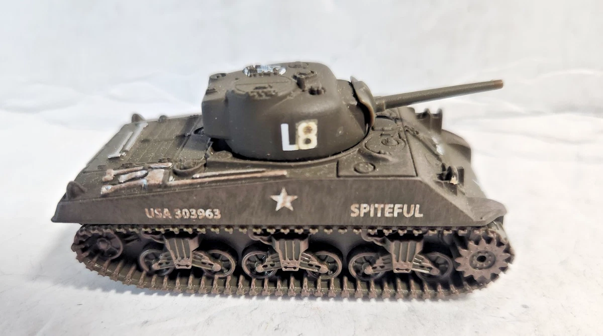 Corgi 1:50 Diecast Tanks & Military Vehicles for sale | eBay