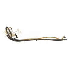 Carburateur BMW SERIE 1