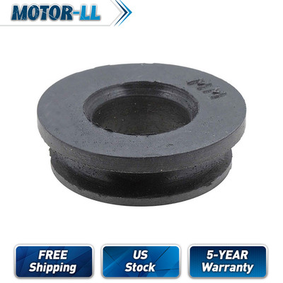 42049 Dorman Grommet New for Econoline Van E150 E250 E350 Truck F150 F250 F350