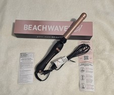 Beachwaver B1 Rotating Curling Iron