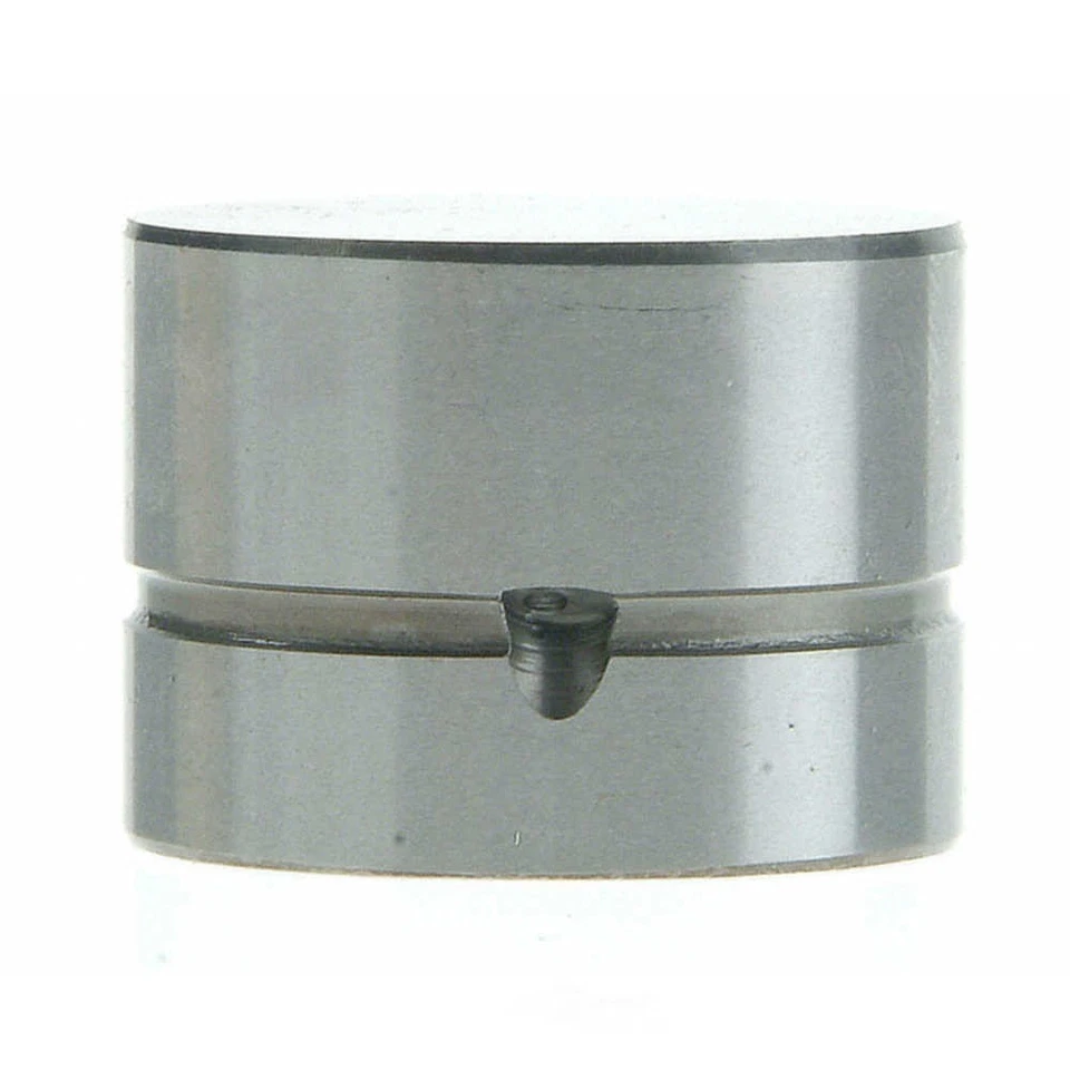 Elevador de válvula de motor sellado eléctrico HT-2236 Foto 3 de 3