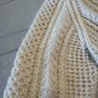 Bild 3 von 8