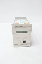Osaka Vacuum TC223-10 Power Supply 100-110/200-230v-ac