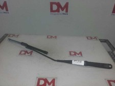 WISCHARM SCHEIBENREINIGUNG VORN LINKS / 4437587 FÜR FORD KUGA CBV 2.0 TDCI CAT