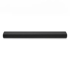 VIZIO SV210D-0806 All-in-One Soundbar w/ Dolby Atmos and DTS:X - Black