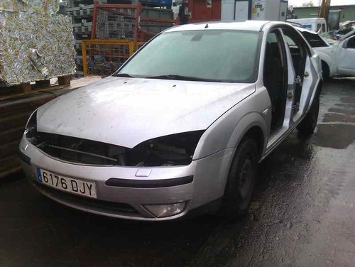 KOLBEN / 491541 FÜR FORD MONDEO BERLINA GE 2.0 TDCI CAT - Bild 5 von 7