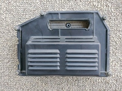 92 93 JEEP GRAND CHEROKEE ZJ 4.0 AUTOMATIC ENGINE COMPUTER