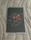 SPIDER-MAN #1 TODD MCFARLANE MEGACON FOIL EDITION LTD 1000