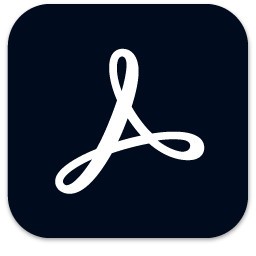 ADOBE Acrobat PRO/24/FR/MP/TERM Lizenz BOX/1U 30006807