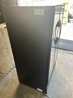 Monster Energy GDM-49 2-Door Glass Merchandiser Refrigerator 49 cu ft — photo 3