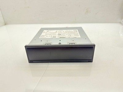 Volkswagen Golf VIII 2024 GPS Navigation Steuergerät Modul 572035816A ATM32233