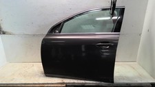 Porte avant et accessoires Peugeot 308