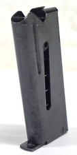Vintage Original Smith Wesson Model 61 Escort 22 Lr 5 Rd Sw Magazine Oem Exec