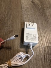 Govee OEM Class 2 Power Supply CW1203000US Adapter 12V TESTED