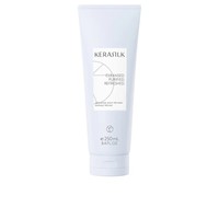 Kerasilk Exfoliating Scalp Pre-Wash 250Ml