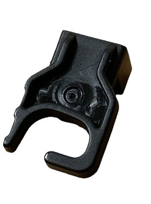 Lionel The Polar Express Ready-To-Play 7-11803 Replacement Car Coupler Connector