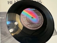 Goo Goo Dolls Vinyl Records for sale | eBay