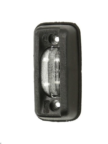 Kennzeichenleuchte HELLA 2KA 002 445-171 VW POLO III (6N1) 1 1996-1999 - Bild 10 von 10