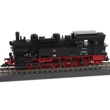Roco 7180004 TT Dampflokomotive 94 1670-2, DR, Ep. IV TT + Neu