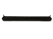 BMW 3 F30 F35 F31 2012 Trennnetz Kofferraum GVI18558