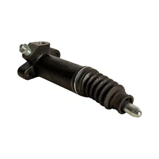 Clutch Master Cylinder Replacement for CASE  DAVID BROWN MXM120 MXM130 5177914