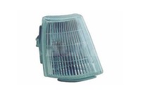 Alkar Blinkleuchte 1902172 P21W FüR Renault 11 L421 B37S C375 L42S C372 C37C