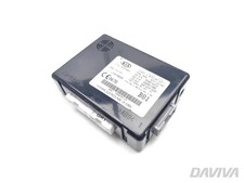 2013 Kia Ceed Central Body Control Module 1.4 CRDi 90 Diesel 66kW (90HP)