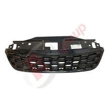 LAND ROVER DISCOVERY SPORT 18-20 FACE LIFT FRONT GRILLE  LAND ROVER