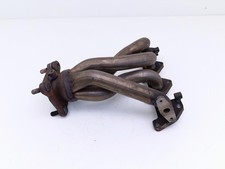 Auspuffkrümmer VW Golf IV 1J 036253031T P1628987