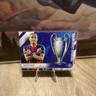 Topps 2025-26 UEFA Club Raphinha FC Barcelona Trophy Chasers #TC-9