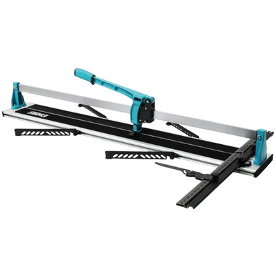 BIHUI Fliesenschneider Profi ''TCC'' 1650 mm