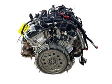2025 Ford Expedition Oem 3.5l Ecoboost Twin Turbo Engine Motor 1k Miles 2025 Ford Expedition Oem 3.5l Ecoboost Twin Turbo Engine Motor 1k Miles